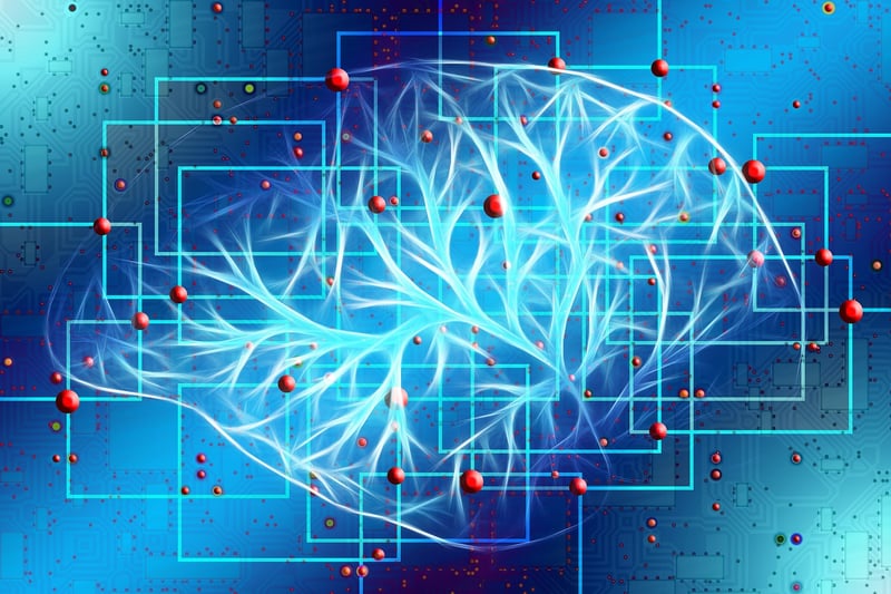 AI Luminary