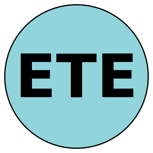 EliteTrust Explorations